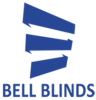 Bell Blinds